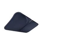 UV Visiera Accessori Auto Visiera Parasole Parabrezza Isolamento Termico Raffreddamento Estivo Per Ford Per Everest 2023 2024 2025 Protezione