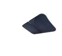 UV Visiera Accessori Auto Visiera Parasole Parabrezza Per Jaguar Per E-Pace X540 2017 2018 2019 2020 2021 2022 2023 2024 2025 Protezione