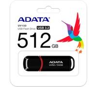Adata Penna Usb Uv150 512gb