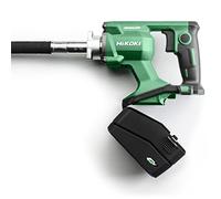 UV3628DAW4Z Vibrador hormigon