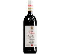 Uva dei Colombi Carmignano Riserva DOCG 2019 0,75 l