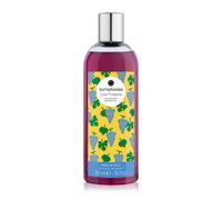 UVA FRAGOLA - Gel doccia 300ML