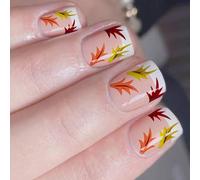 Uva French Manicure Persista Zoccoli Con Sfoderabili Aghi Bianchi Per Professionali Altrimenti Casual Invernali Professionali Studio Stampaggio Stampaggio Professionale