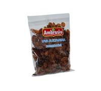 Uva Sultanina Ambrosio 6 x 250 gr