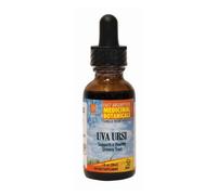 Uva Ursi 1 Oz Di L. A. Naturals