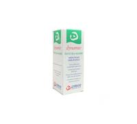 Uva Ursina Tintura Madre 30ml Cemon