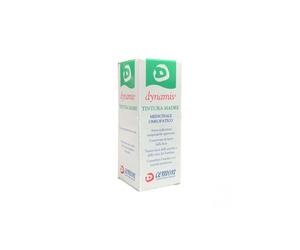 Uva Ursi Tintura Madre 30 ml