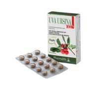 UVA URSINA 100% 60CPR