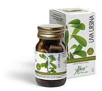 UVA URSINA 50 OPR ABOCA