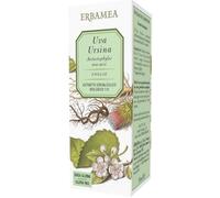 erbamea Uva Ursina Estratto Idroalcolico 50 ml