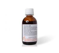 UVA URSINA COMP 50ML TM