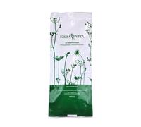 Uva Ursina Composta, 100 g