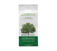 Erba Vita Uva Ursina Composta Tisana – Eliminazione Calcoli Renali – 100 g