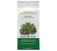 Erba Vita Uva Ursina Composta Tisana – Eliminazione Calcoli Renali – 100 g