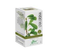 Uva Ursina 50 Opercoli Aboca