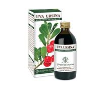 Uva Ursina Estratto Integrale Dr. Giorgini 200ml