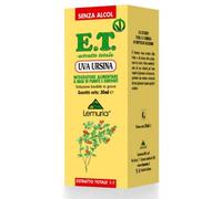 UVA URSINA ESTR T 30ML