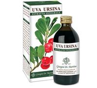 UVA URSINA ESTR INTEGR 200ML
