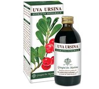 UVA URSINA ESTR INTEGR 200ML