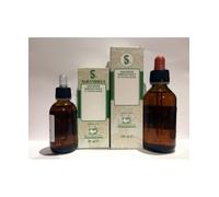 Sarandrea Marco & C. Srl – Tintura madre Uva ursina gocce 100 ml