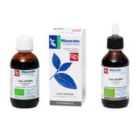 Uva Ursina Tintura Madre Bio 50 Ml