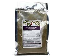 UVA URSINA Polvere 100 g