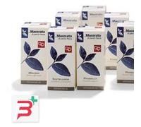 UVA URSINA TINTURA MADRE 200 ML