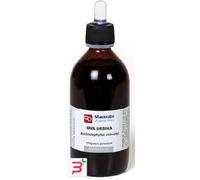 UVA URSINA TINTURA MADRE 200 ML BIO