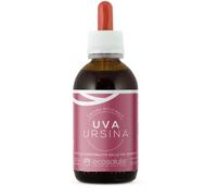 UVA URSINA TM 50ml SZE
