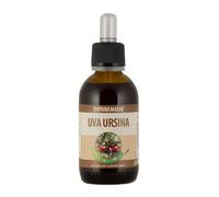UVA URSINA TM 50ml SZE