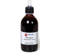 Uva Ursina Tm Bio 200ml