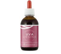 UVA URSINA TO 50ML