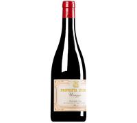 Uvaggio Rosso Coste della Sesia DOC 2020 0,75 l