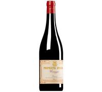Uvaggio Rosso Piemonte DOC 2021 0,75 l