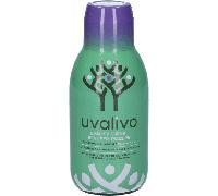 Uvalivo Beauty Drink Bio Integratore Antiossidante 500 ml