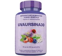 UVAURSI30 60CPS 28,8G