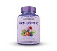 UVAURSI30 60CPS 28,8G