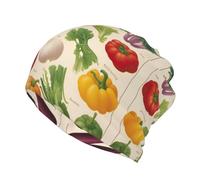 UVBDF Introduzione di verdure Scaldacollo invernale caldo e confortevole maschio e femmina adatto per sci all'aperto nero