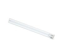 UVC 55W BULBO UV UVC 55 W LAMPADA STERILIZZATRICE GERMICIDA ACQUARIO LAGHETTO