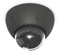UBIQUITI Video Camera UVC-AI-Dome Nero