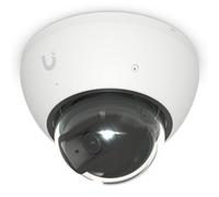 UVC-AI-Dome-W 810084698471 Ubiquiti AI Dome Cupola Telecamera di sicurezza IP In