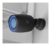 UVC-AI-Pro 810084691137 Ubiquiti UVC-AI-Pro Telecamera PoE 4K per interni/estern