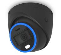 UVC-AI-Turret-B 0810084698464 Ubiquiti UVC-AI-Turret-B Telecamera di Sicurezza I