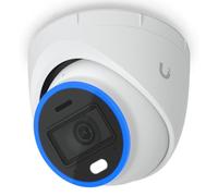 UVC-AI-Turret-W 810084698457 Ubiquiti UVC-AI-Turret-W Telecamera di Sicurezza IP