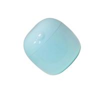 UVC - Contenitore igienizzante per bottiglie, massaggiagengive, piccoli oggetti, portatile, con pulsante a prova di bambino, sterilizzatore per prodotti per bambini