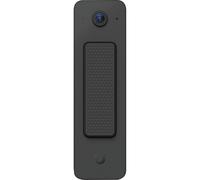 Ubiquiti Doorbell Lite Bianco