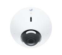 Uvc-g4-cupola - Nouvo