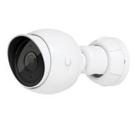 Videocamere di sorveglianza Ubiquiti G5 Bullet 2K Visione Notturna Interno ed Esterno Rilevamento IA