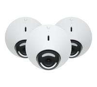 E_0002_S5629815 Ubiquiti Videocamera di Sorveglianza UBIQUITI UVC-G5-DOME-3 Casa