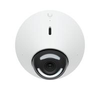 UVC-G5-DOME UbiQuiti UniFi UVC-G5-DOME Netzwerk-Überwachungskamera Außenbereich